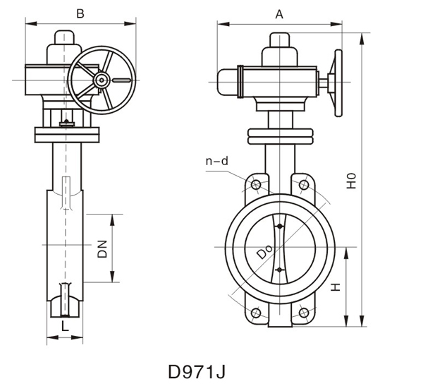 d971j.jpg