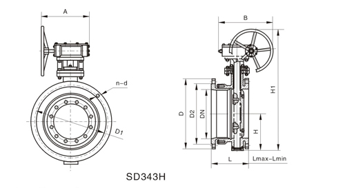 SD343H.jpg